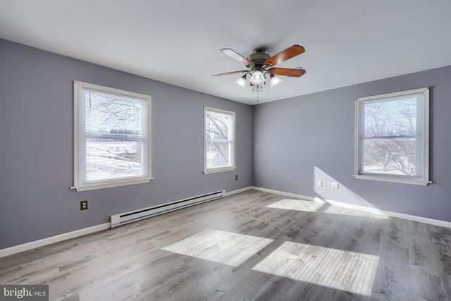 877 RICHMOND RD, Windsor, PA 17366