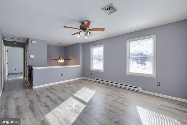 877 RICHMOND RD, Windsor, PA 17366