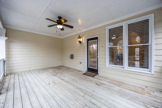 2448 Village Of Wakefield Drive, Zebulon, NC 27597