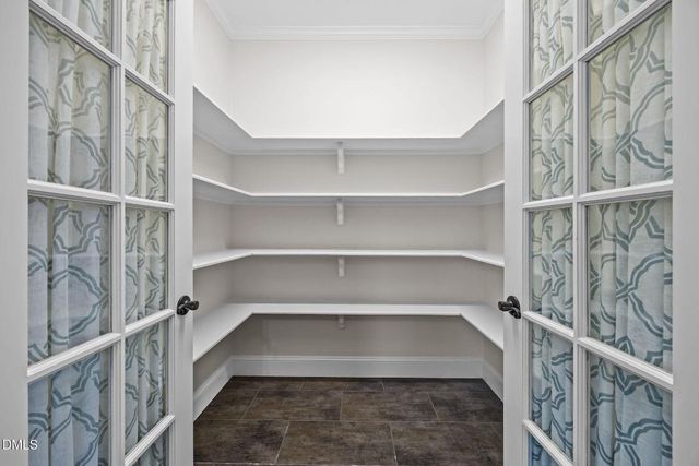 2448 Village Of Wakefield Drive, Zebulon, NC 27597