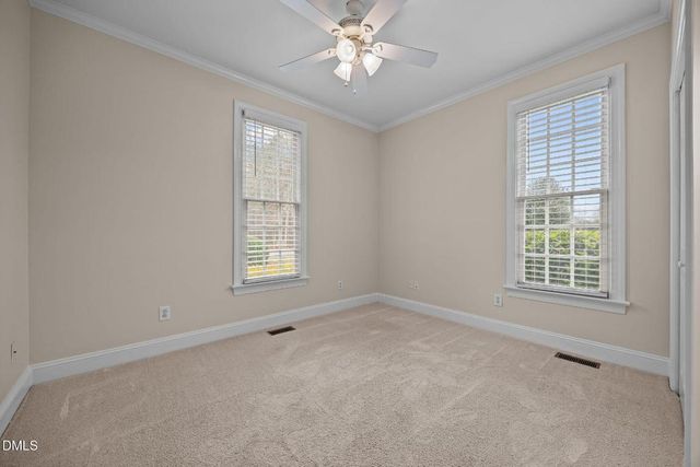 2448 Village Of Wakefield Drive, Zebulon, NC 27597