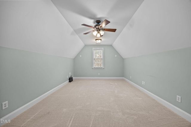 2448 Village Of Wakefield Drive, Zebulon, NC 27597