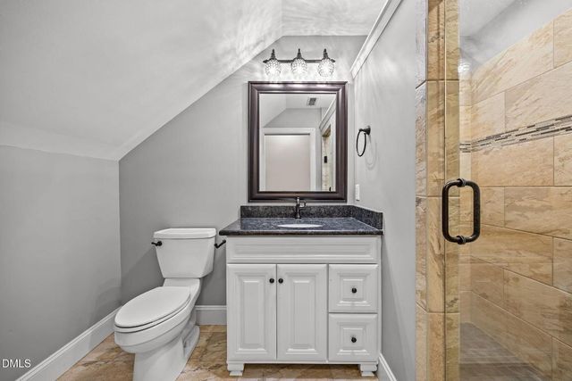 2448 Village Of Wakefield Drive, Zebulon, NC 27597