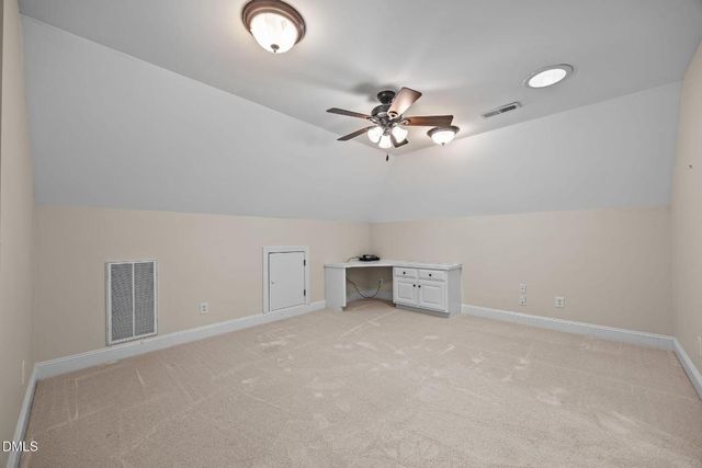 2448 Village Of Wakefield Drive, Zebulon, NC 27597