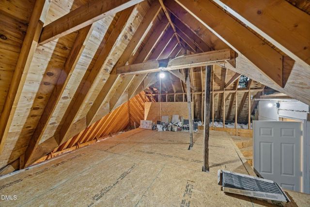 2448 Village Of Wakefield Drive, Zebulon, NC 27597