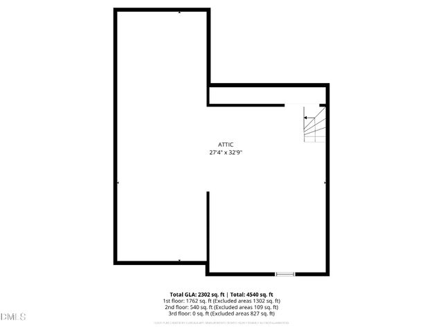 2448 Village Of Wakefield Drive, Zebulon, NC 27597