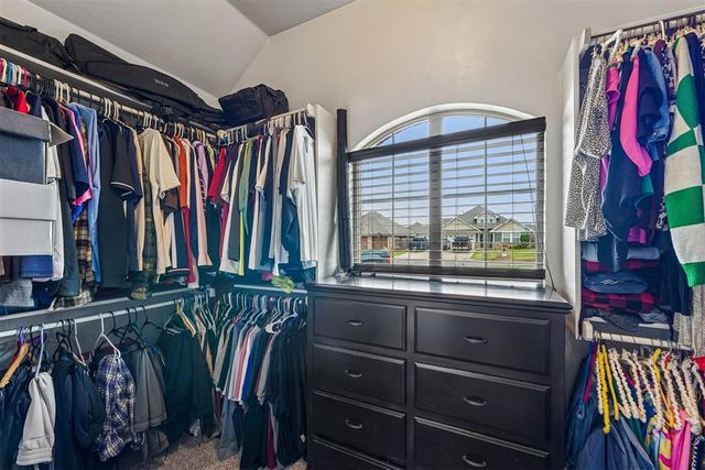1720 NE 25th Street, Moore, OK 73160