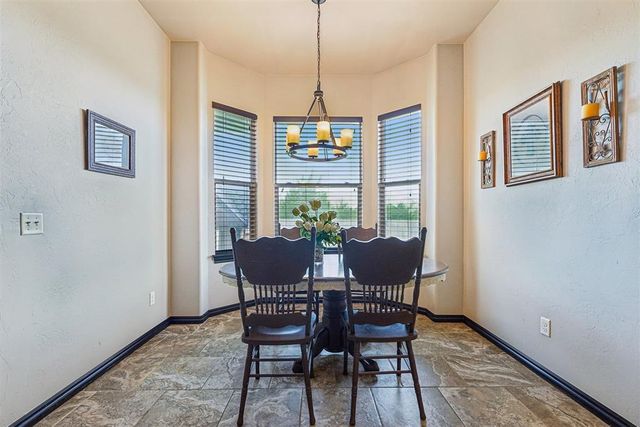 1720 NE 25th Street, Moore, OK 73160