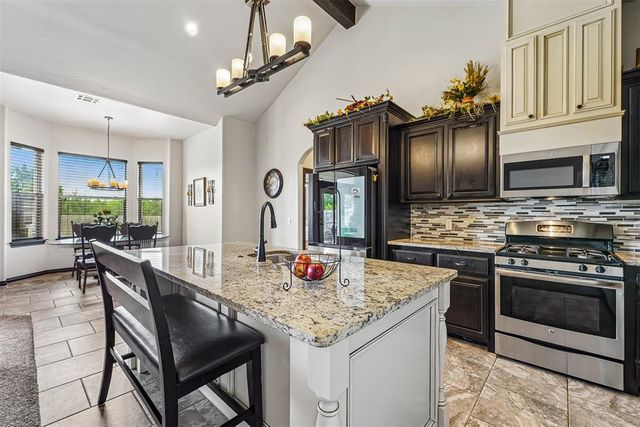 1720 NE 25th Street, Moore, OK 73160