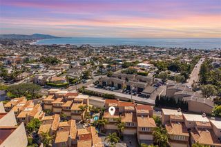 24372 Vista Point, Dana Point, CA 92629