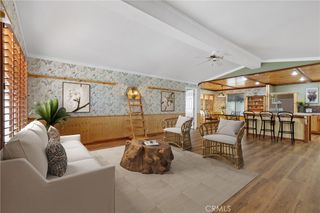 5200 Irvine Boulevard 497, Irvine, CA 92620