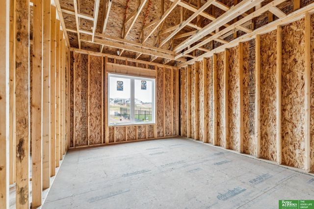 3308 S 206th Street, Elkhorn, NE 68022