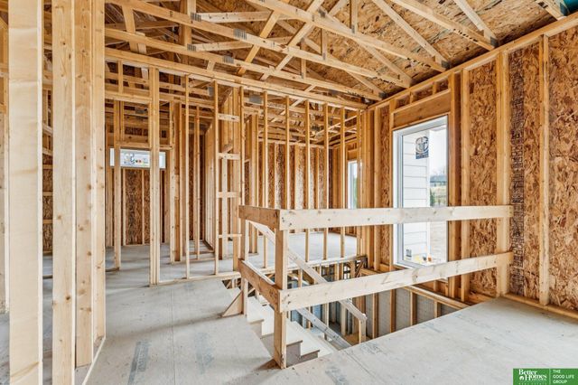 3308 S 206th Street, Elkhorn, NE 68022