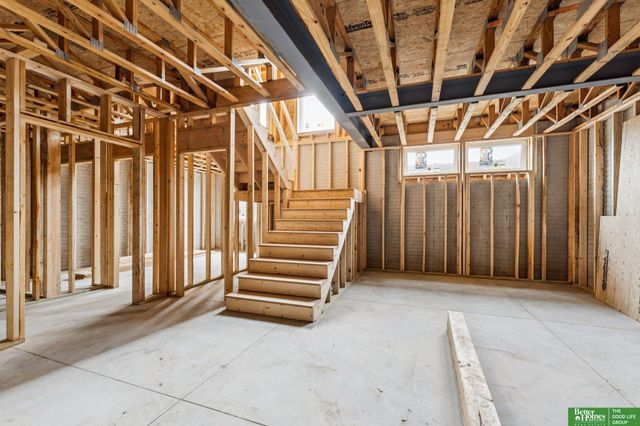 3308 S 206th Street, Elkhorn, NE 68022