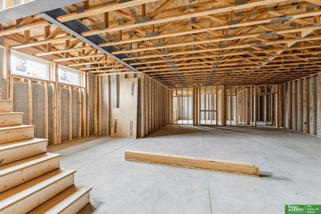 3308 S 206th Street, Elkhorn, NE 68022