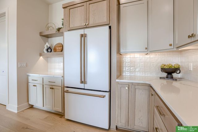 3308 S 206th Street, Elkhorn, NE 68022