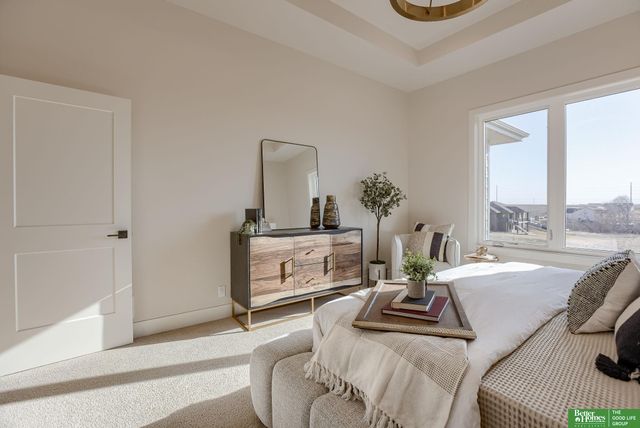 3308 S 206th Street, Elkhorn, NE 68022