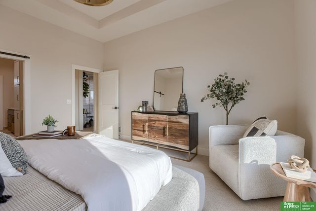 3308 S 206th Street, Elkhorn, NE 68022