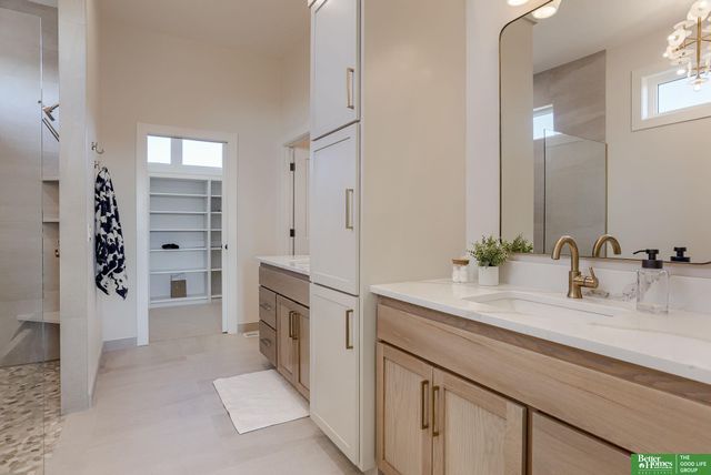 3308 S 206th Street, Elkhorn, NE 68022