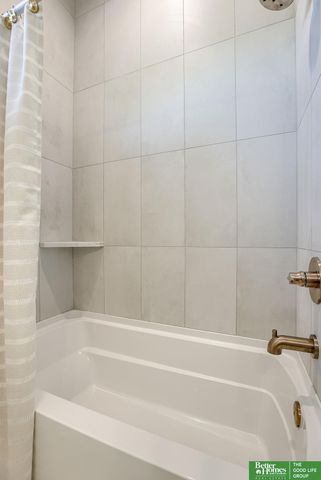 3308 S 206th Street, Elkhorn, NE 68022