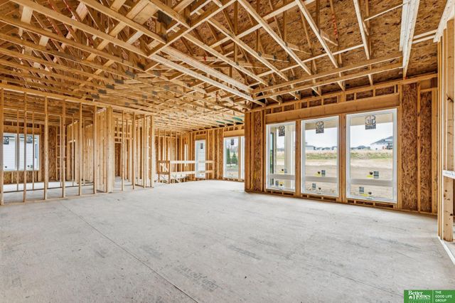 3308 S 206th Street, Elkhorn, NE 68022