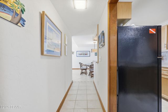 3747 S Atlantic Ave Unit 405, Daytona Beach Shores, FL 32118