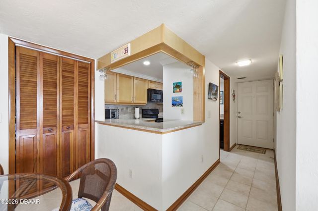3747 S Atlantic Ave Unit 405, Daytona Beach Shores, FL 32118