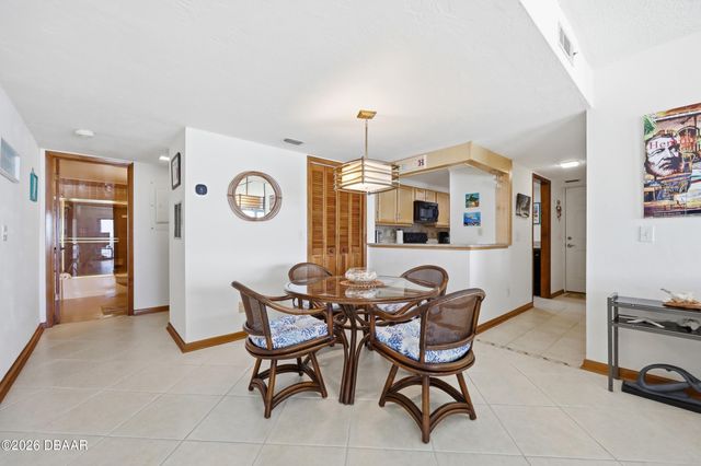 3747 S Atlantic Ave Unit 405, Daytona Beach Shores, FL 32118