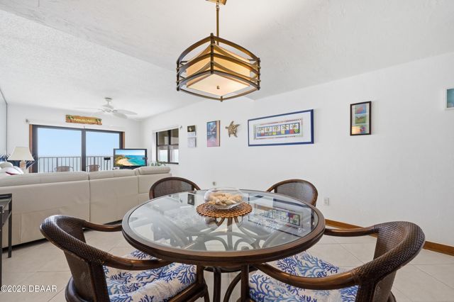 3747 S Atlantic Ave Unit 405, Daytona Beach Shores, FL 32118