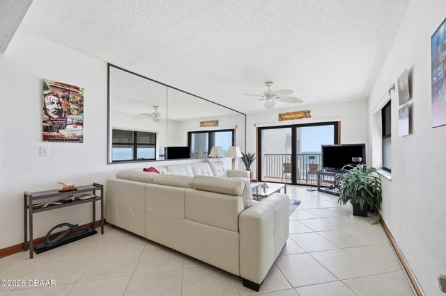 3747 S Atlantic Ave Unit 405, Daytona Beach Shores, FL 32118