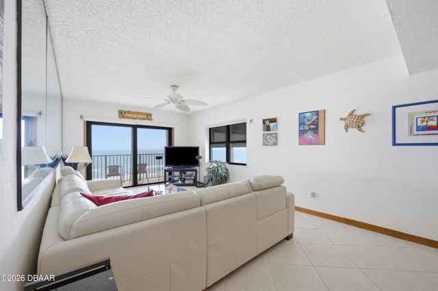 3747 S Atlantic Ave Unit 405, Daytona Beach Shores, FL 32118