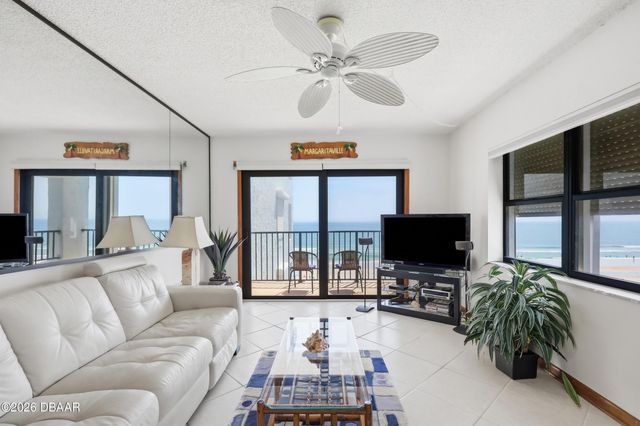 3747 S Atlantic Ave Unit 405, Daytona Beach Shores, FL 32118