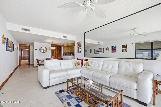 3747 S Atlantic Ave Unit 405, Daytona Beach Shores, FL 32118