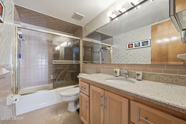3747 S Atlantic Ave Unit 405, Daytona Beach Shores, FL 32118