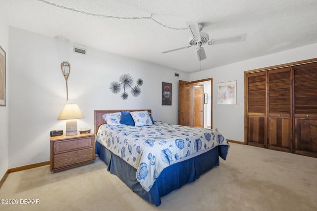 3747 S Atlantic Ave Unit 405, Daytona Beach Shores, FL 32118