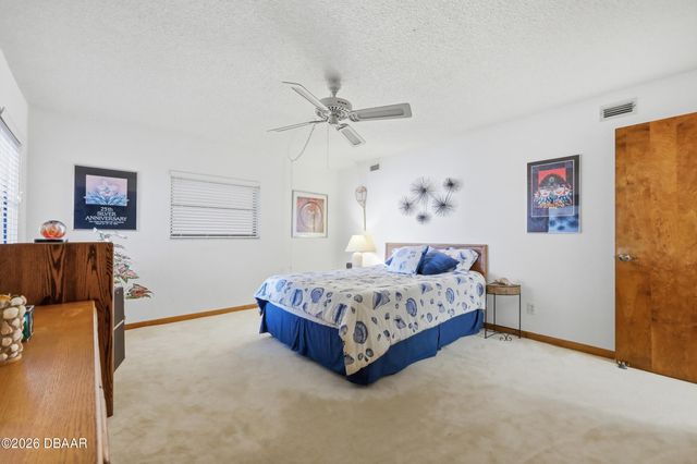 3747 S Atlantic Ave Unit 405, Daytona Beach Shores, FL 32118