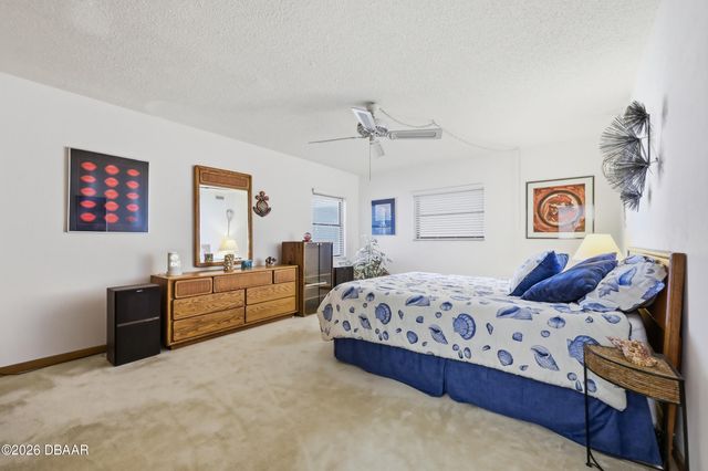 3747 S Atlantic Ave Unit 405, Daytona Beach Shores, FL 32118