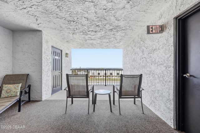 3747 S Atlantic Ave Unit 405, Daytona Beach Shores, FL 32118