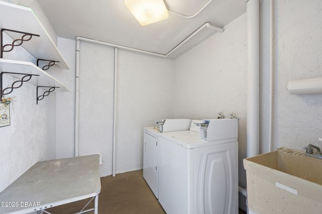 3747 S Atlantic Ave Unit 405, Daytona Beach Shores, FL 32118