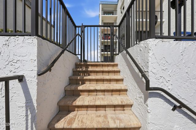 3747 S Atlantic Ave Unit 405, Daytona Beach Shores, FL 32118