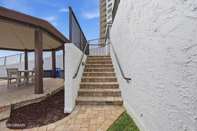 3747 S Atlantic Ave Unit 405, Daytona Beach Shores, FL 32118