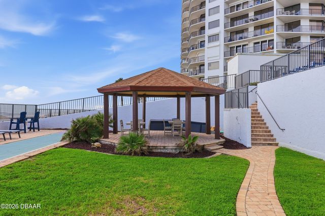 3747 S Atlantic Ave Unit 405, Daytona Beach Shores, FL 32118