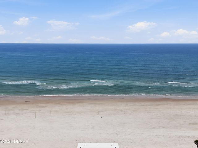 3747 S Atlantic Ave Unit 405, Daytona Beach Shores, FL 32118