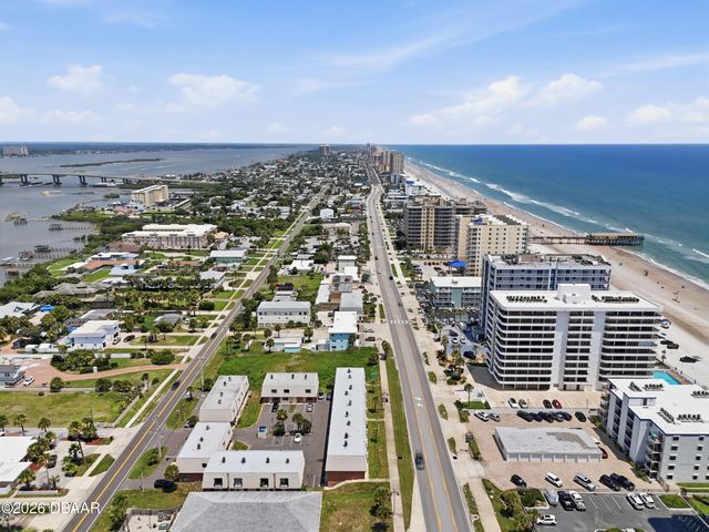 3747 S Atlantic Ave Unit 405, Daytona Beach Shores, FL 32118
