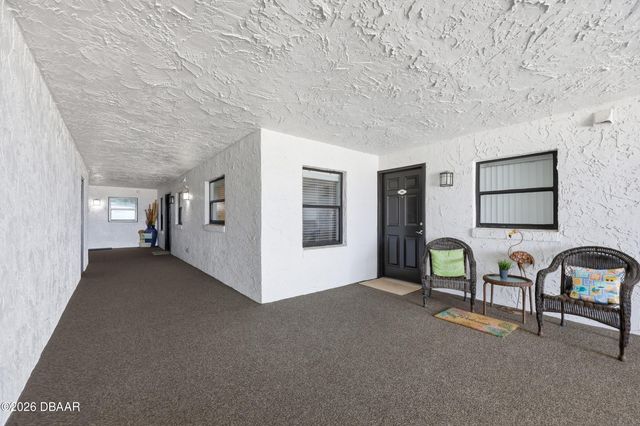 3747 S Atlantic Ave Unit 405, Daytona Beach Shores, FL 32118