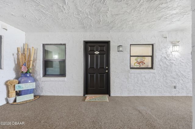 3747 S Atlantic Ave Unit 405, Daytona Beach Shores, FL 32118