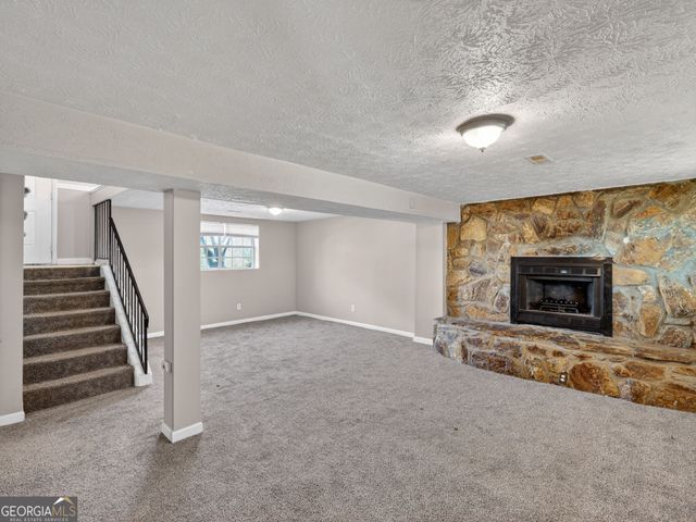 1439 Walnut Ridge Way, Stone Mountain, GA 30083