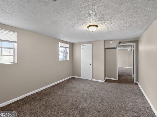 1439 Walnut Ridge Way, Stone Mountain, GA 30083