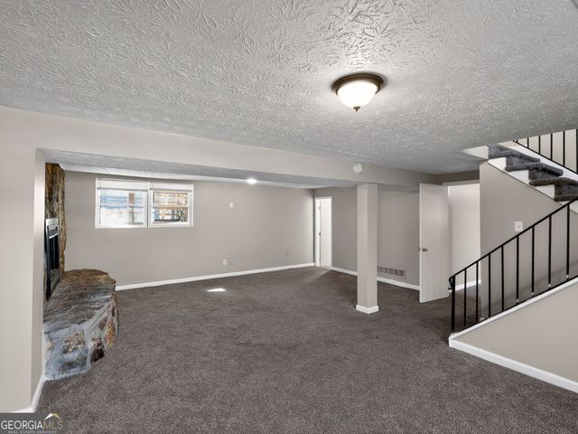 1439 Walnut Ridge Way, Stone Mountain, GA 30083