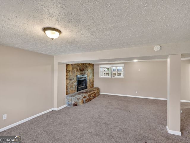 1439 Walnut Ridge Way, Stone Mountain, GA 30083